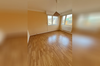  maison dunkerque 59240