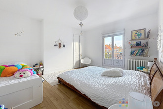  maison dunkerque 59240