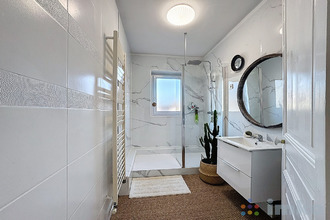  maison dunkerque 59240