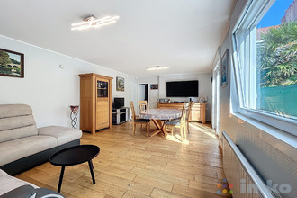  maison dunkerque 59240