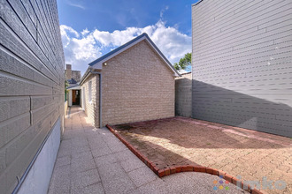  maison dunkerque 59240