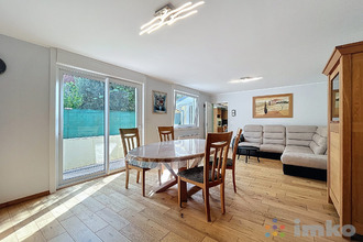  maison dunkerque 59240