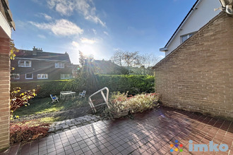  maison dunkerque 59240