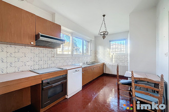  maison dunkerque 59240