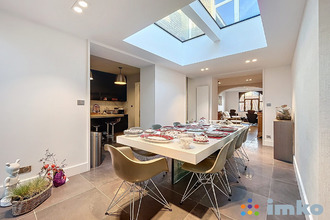  maison dunkerque 59240