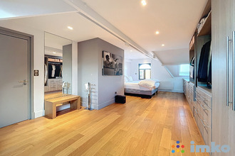  maison dunkerque 59240