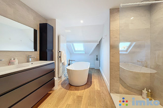  maison dunkerque 59240