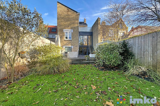  maison dunkerque 59240