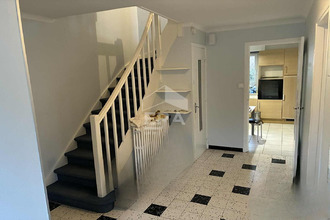  maison dunkerque 59240