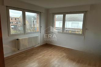  maison dunkerque 59240