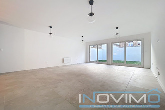  maison dunkerque 59240