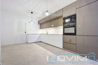  maison dunkerque 59240