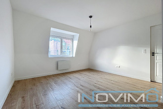  maison dunkerque 59240