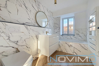  maison dunkerque 59240