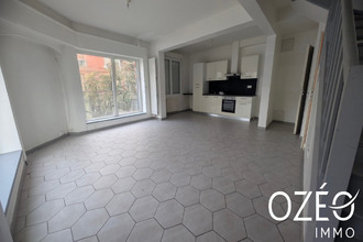  maison dunkerque 59240