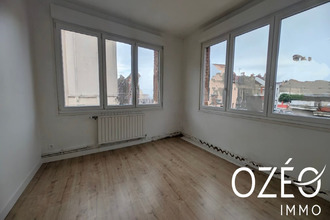  maison dunkerque 59240