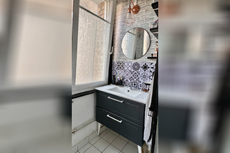  maison dunkerque 59240