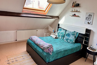  maison dunkerque 59240