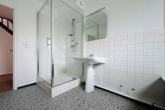  maison dunkerque 59240