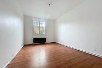  maison dunkerque 59240