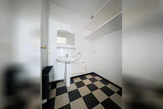  maison dunkerque 59240