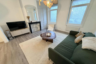  maison dunkerque 59240