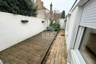  maison dunkerque 59240