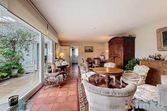  maison dunkerque 59240