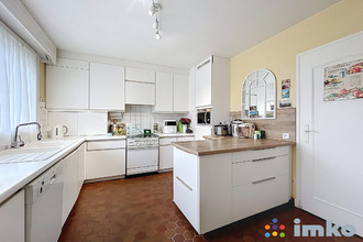  maison dunkerque 59240