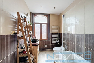  maison dunkerque 59240