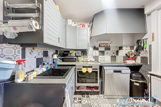  maison dunkerque 59240