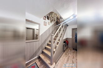  maison dunkerque 59240