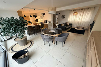  maison dunkerque 59240