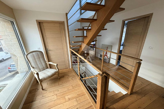  maison dunkerque 59240