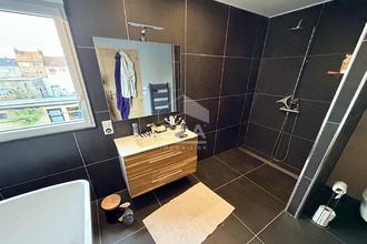  maison dunkerque 59240