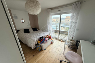  maison dunkerque 59240