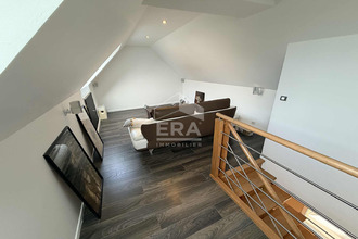  maison dunkerque 59240