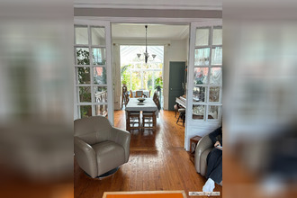  maison dunkerque 59240