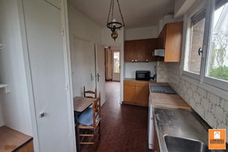  maison dunkerque 59240