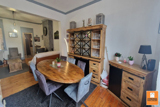  maison dunkerque 59240