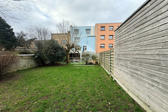  maison dunkerque 59240