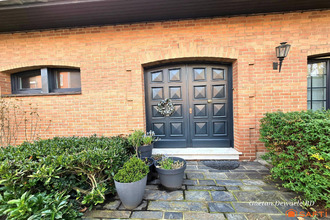  maison dunkerque 59240