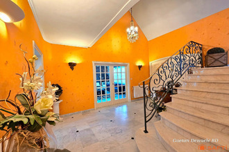  maison dunkerque 59240