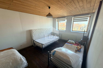  maison dunkerque 59240