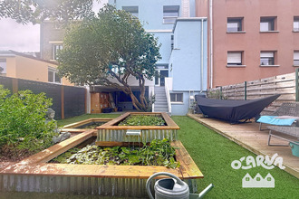  maison dunkerque 59240