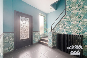  maison dunkerque 59240