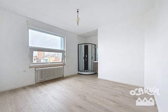  maison dunkerque 59240