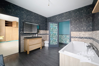  maison dunkerque 59240