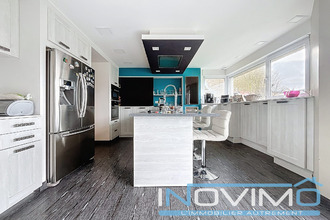  maison dunkerque 59240