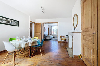  maison dunkerque 59240